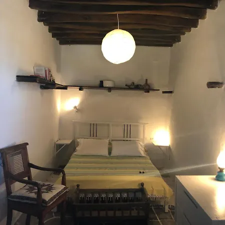 1875 With Panoramic Views And Garden 別荘