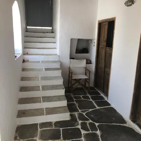 1875 With Panoramic Views And Garden * アポロニア