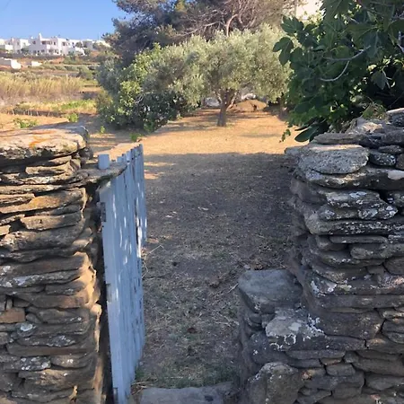 1875 With Panoramic Views And Garden Tatil Evi *