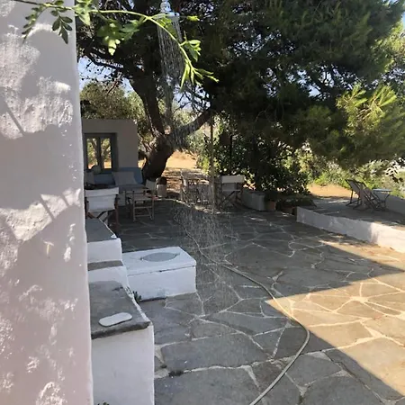 1875 With Panoramic Views And Garden
