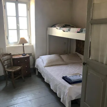 1875 With Panoramic Views And Garden Tatil Evi Apollonia